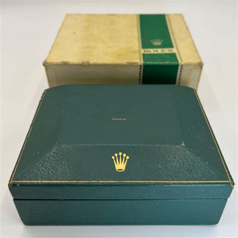 needlepoint rolex box|vintage rolex models.